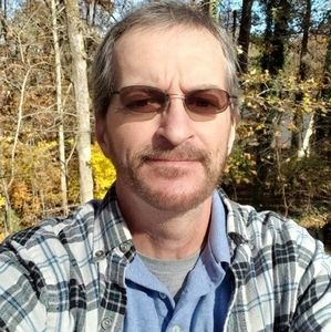 Meet your Posher, Vincent